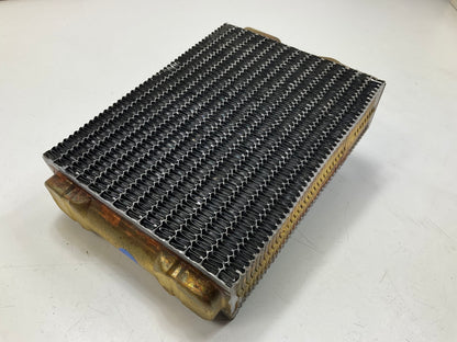 Ready Aire 399052 HVAC Heater Core