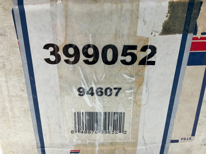 Ready Aire 399052 HVAC Heater Core