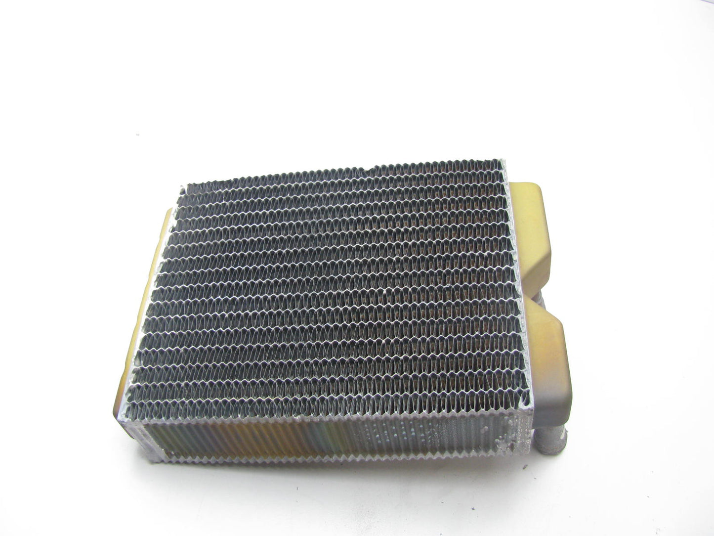 Ready Aire 399079 HVAC Heater Core