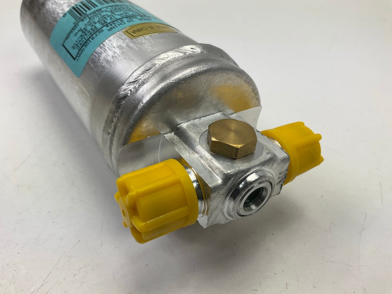 Ready Aire 4090 A/C Receiver Drier