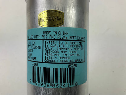 Ready Aire 4090 A/C Receiver Drier