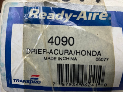 Ready Aire 4090 A/C Receiver Drier