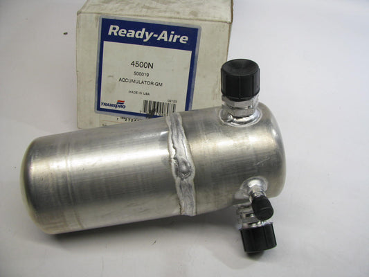 Ready Aire 4500N A/C Receiver Drier