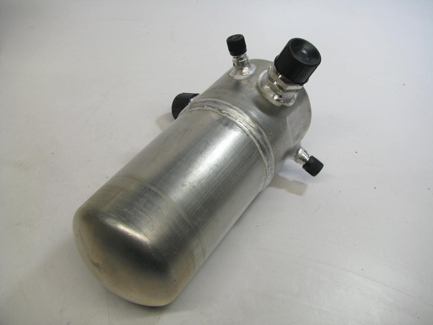 Ready Aire 4500N A/C Receiver Drier - 33153 AC2350C 7133153 172709 708556