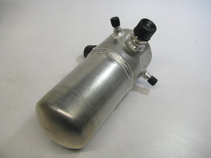 Ready Aire 4500N A/C Receiver Drier - 33153 AC2350C 7133153 172709 708556