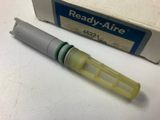 Ready Aire 46221 A/C Orifice Tube