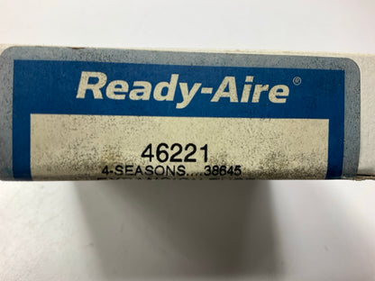 Ready Aire 46221 A/C Orifice Tube