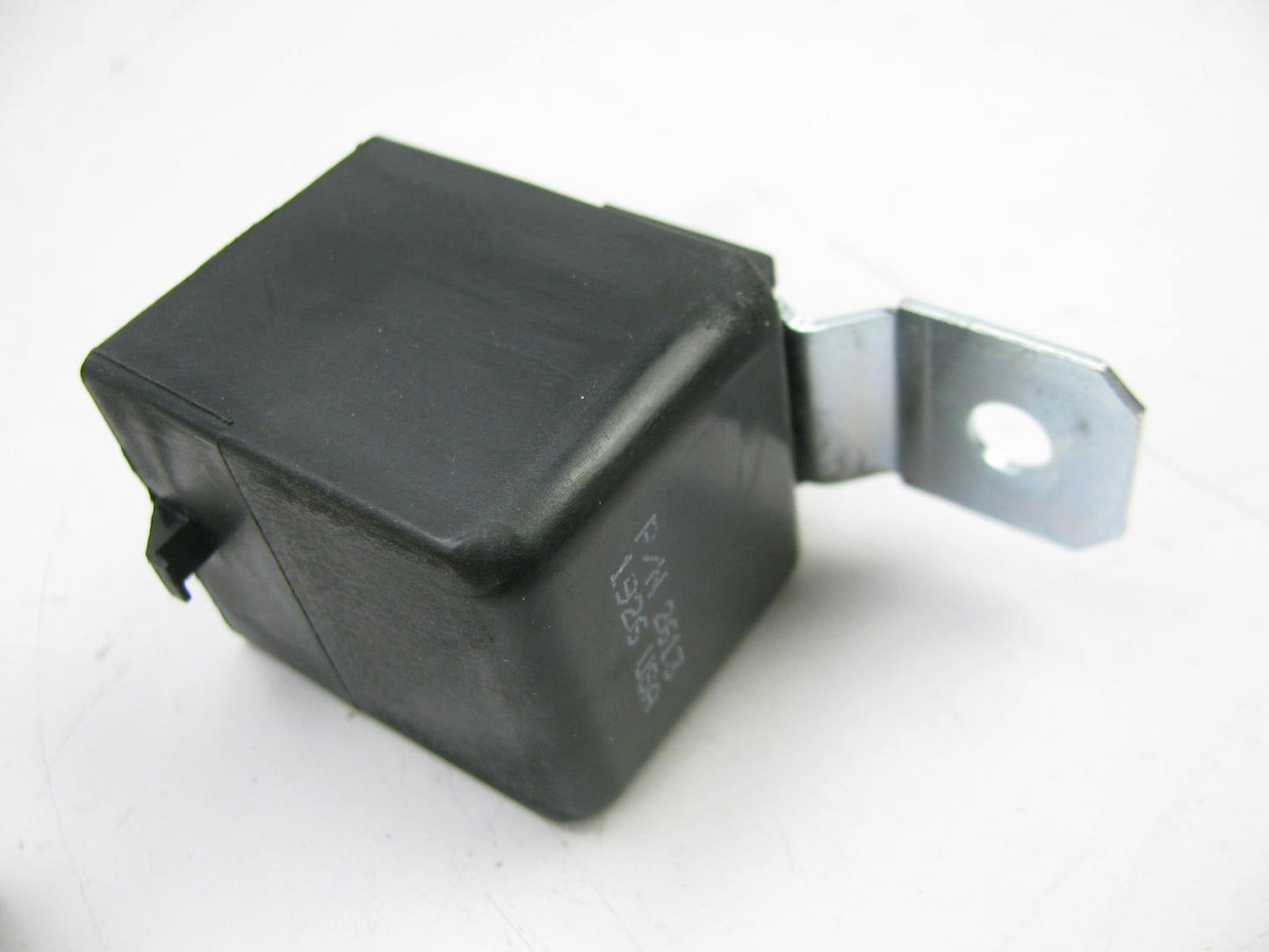 Ready-Aire 4712 A/C System Compressor Cut-off  Relay