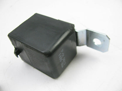 Ready-Aire 4712 A/C System Compressor Cut-off  Relay