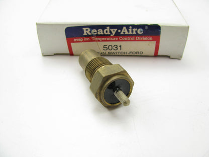 Ready Aire 5031 Engine Cooling Fan Switch