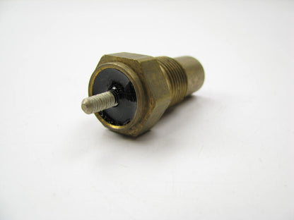 Ready Aire 5031 Engine Cooling Fan Switch