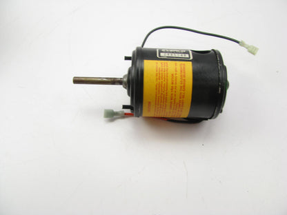 Ready Aire 5607 HVAC Blower Motor