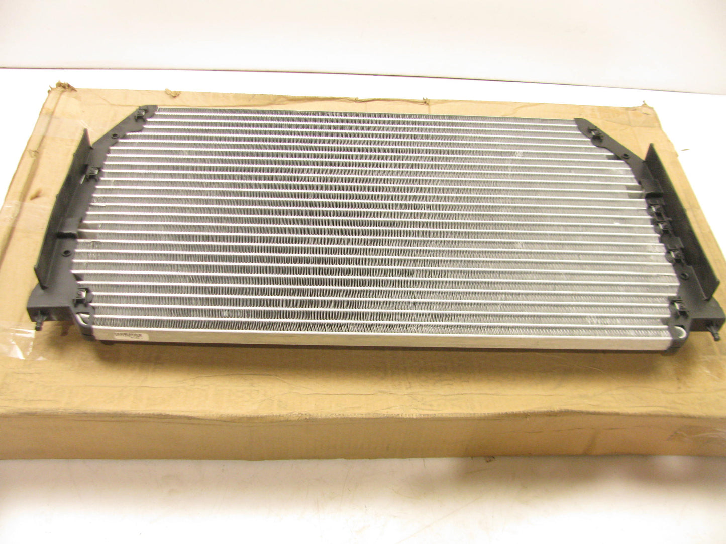 Ready Aire 6238 A/C Condenser