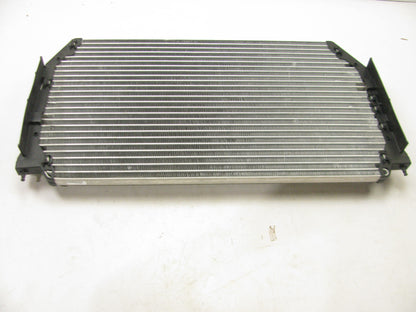Ready Aire 6238 A/C Condenser