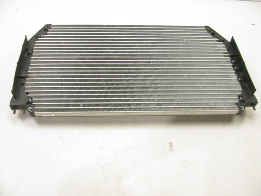 Ready Aire 6238 A/C Condenser
