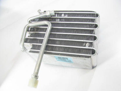 Ready Aire 6797 A/C Evaporator Core For 1994-1998 Mazda MPV