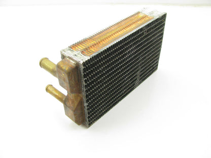 Ready Aire 8219 HVAC Heater Core