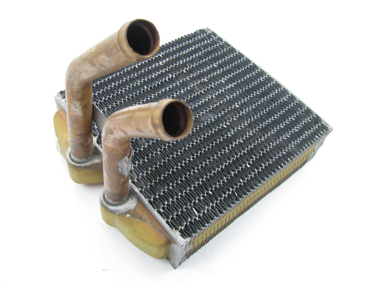 Ready Aire 9002 HVAC Heater Core