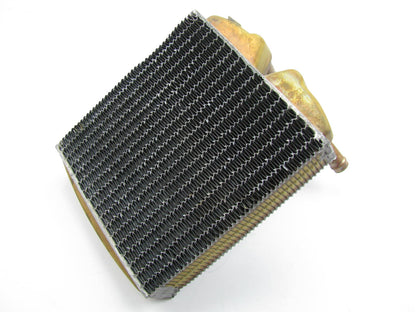 Ready Aire 9002 HVAC Heater Core