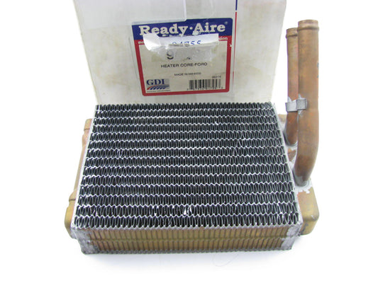 Ready Aire 9009 Heater Core