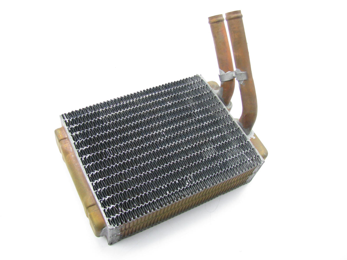 Ready Aire 9009 Heater Core