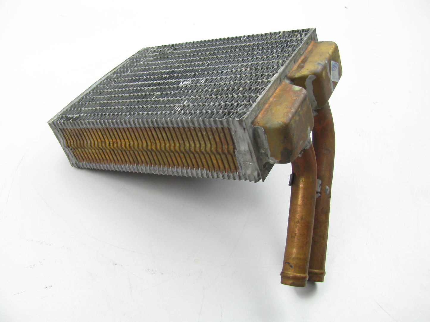 Ready Aire 9009 Heater Core