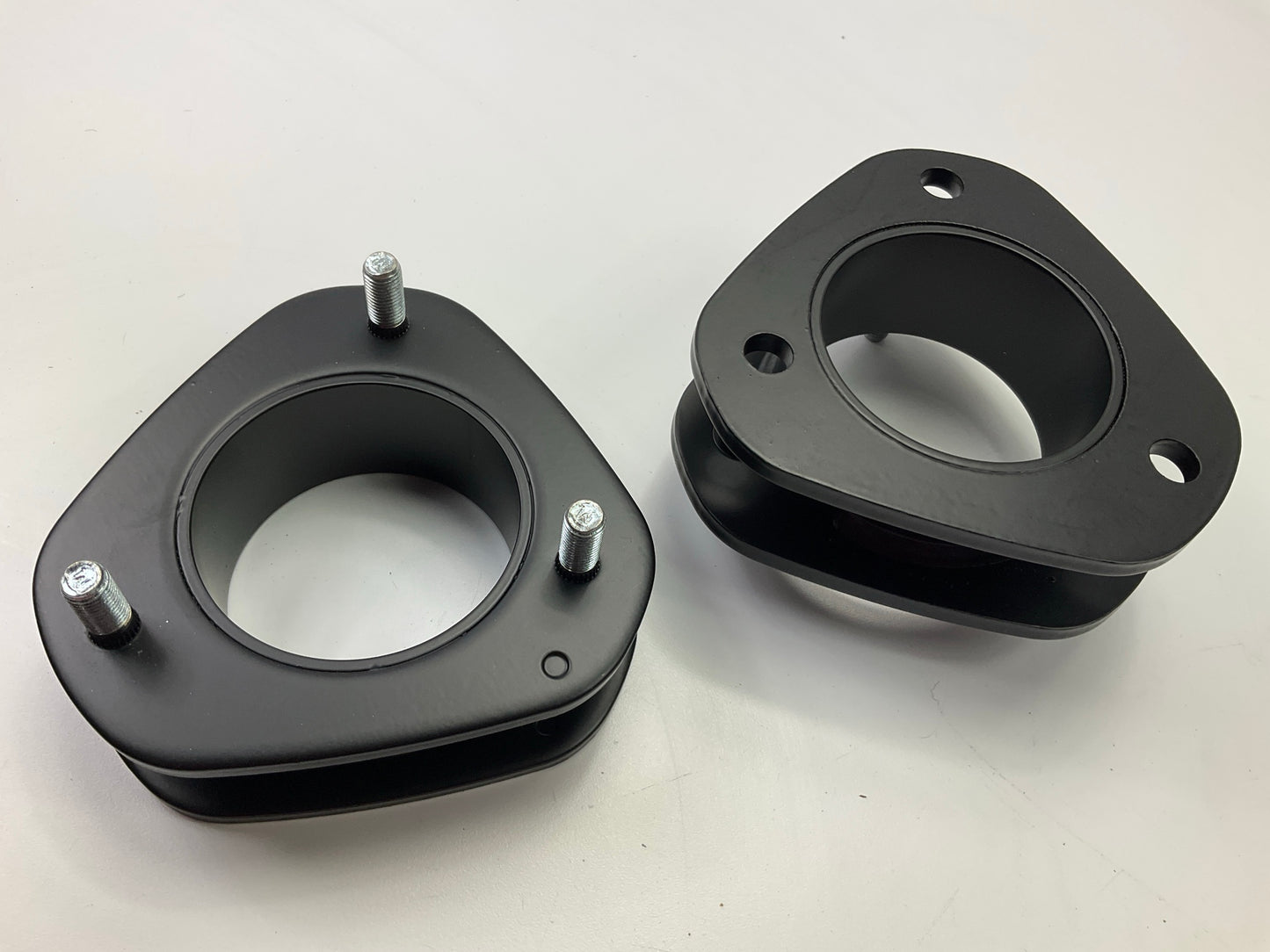 Readylift 66-2050 Front Leveling Kit (3'') For 2004-2014 Ford F-150