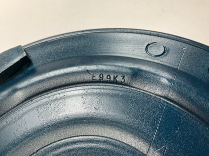 REMAN. Recon CR73 Torque Converter