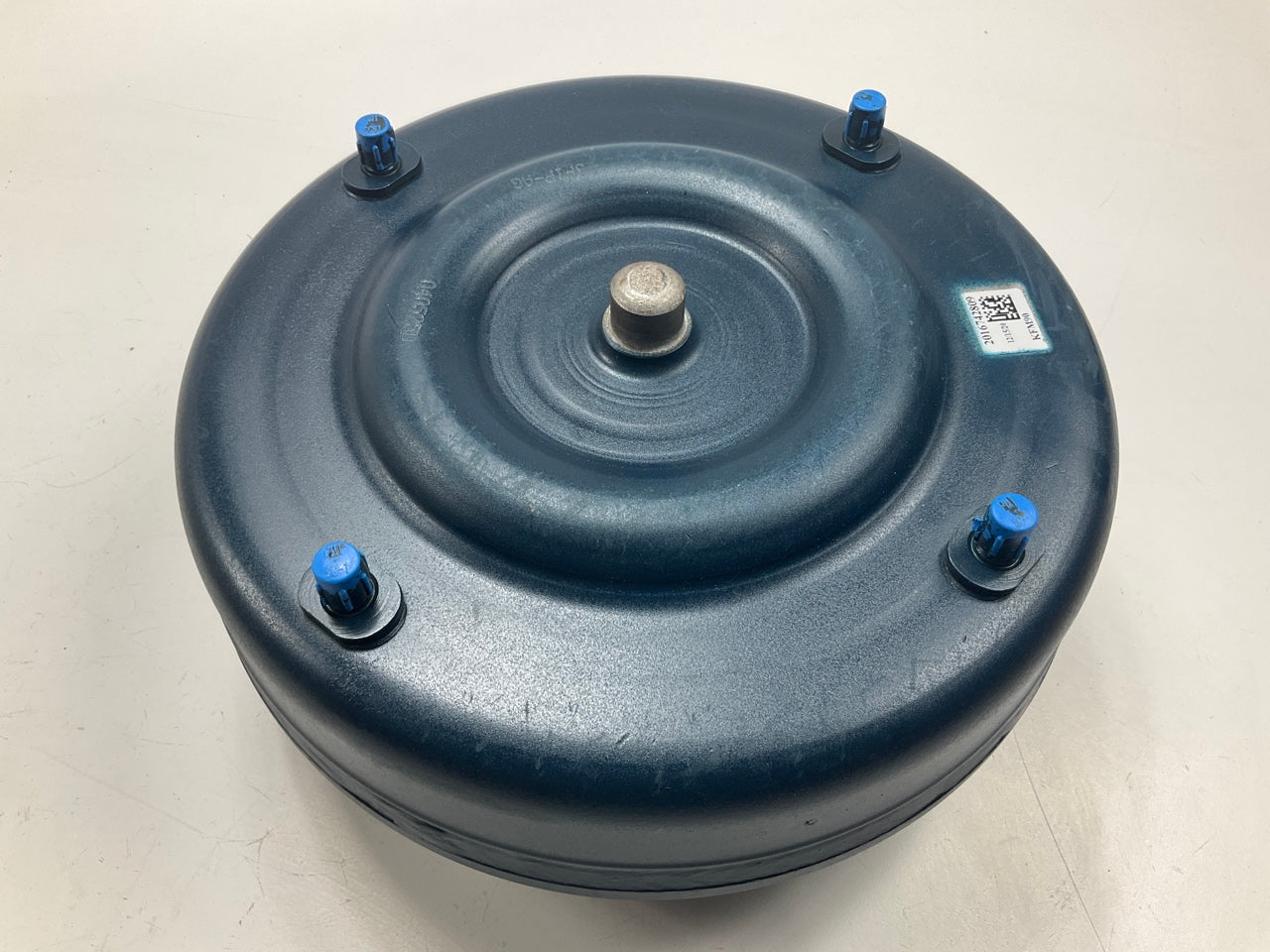 REMAN. Recon FM90 Automatic Transmission Torque Converter AX4N/4F50N, 11'' Dia