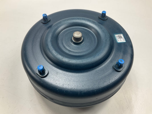 REMAN. Recon FM90 Automatic Transmission Torque Converter AX4N/4F50N, 11'' Dia