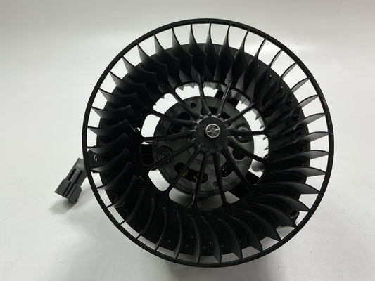 Red Dot 73R3132 Blower Motor For Navistar 3452611C2, BOA80-415-00-879