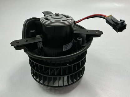 Red Dot 73R3132 Blower Motor For Navistar 3452611C2, BOA80-415-00-879