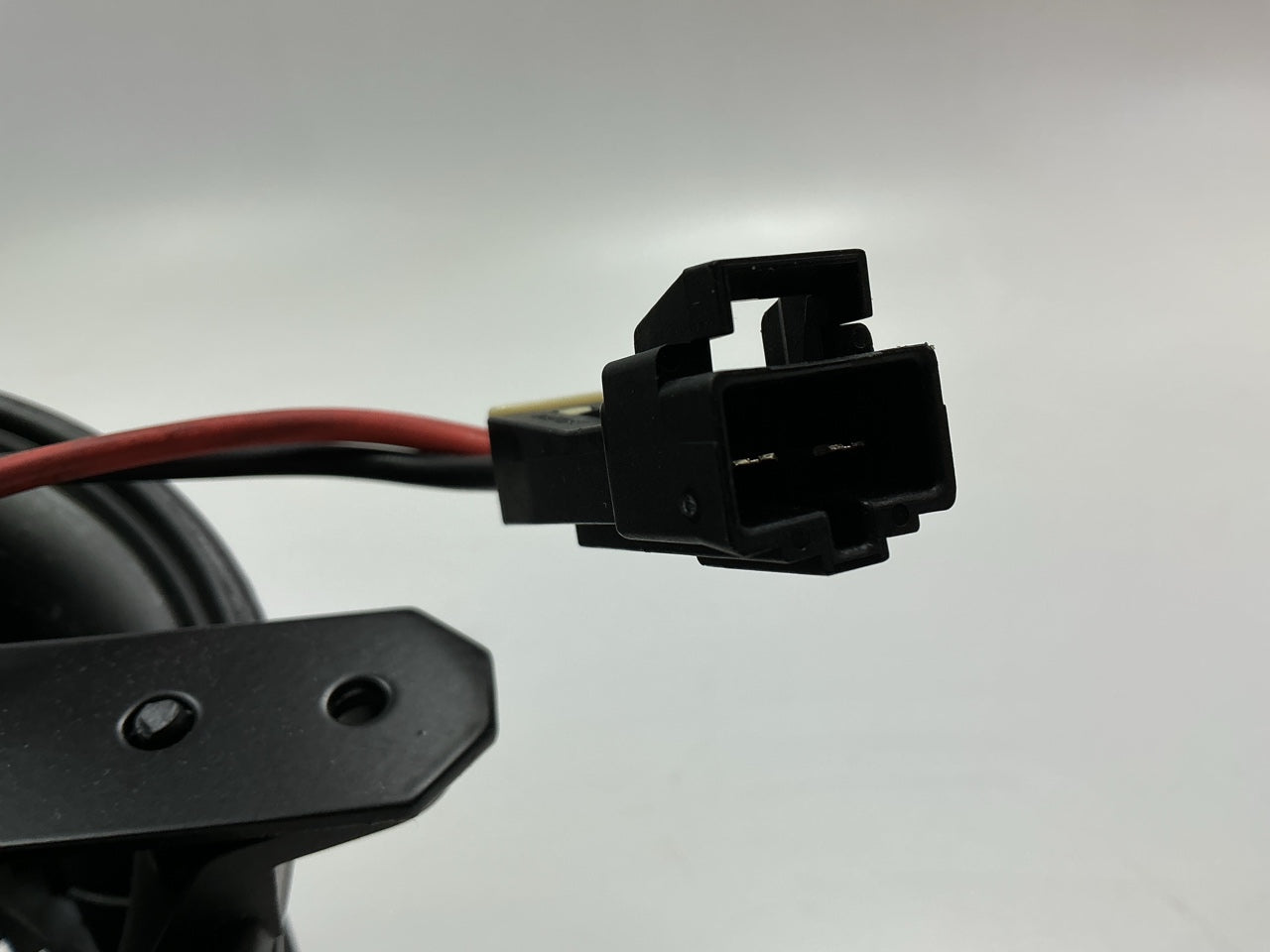 Red Dot 73R3132 Blower Motor For Navistar 3452611C2, BOA80-415-00-879