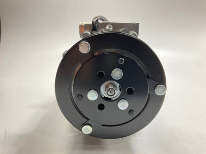 Red Dot 75R81302Q A/C Compressor