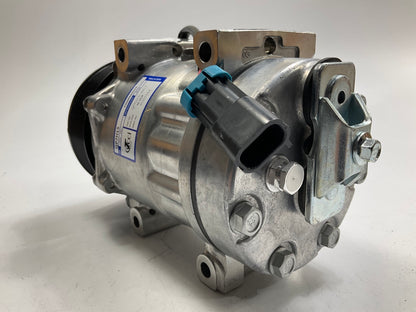 Red Dot 75R81302Q A/C Compressor