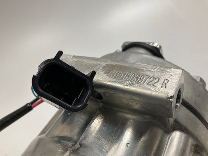 Red Dot 75R81302Q A/C Compressor