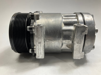 Red Dot 75R81302Q A/C Compressor