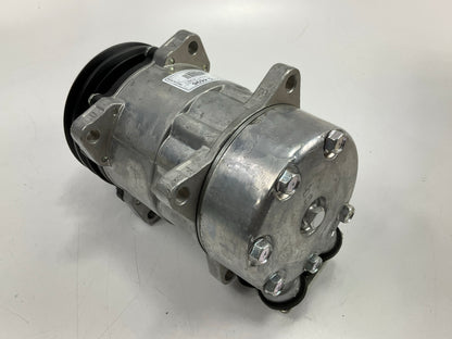 Red Dot 75R8772Q A/C Compressor - Replaces 98551