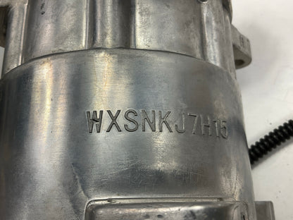 Red Dot 75R8772Q A/C Compressor - Replaces 98551