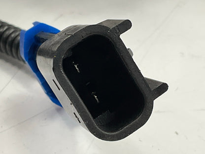 Red Dot 75R8772Q A/C Compressor - Replaces 98551