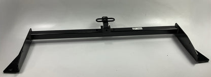 Reese 06043 Class II Trailer Hitch - 1981-2011 Lincoln Town Car, 92-09 Crown Vic