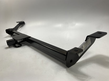 Draw-Tite 24745 Class 1 Trailer Hitch, 1.25'' Receiver 2005-2010 Cobalt, 07-09 G5