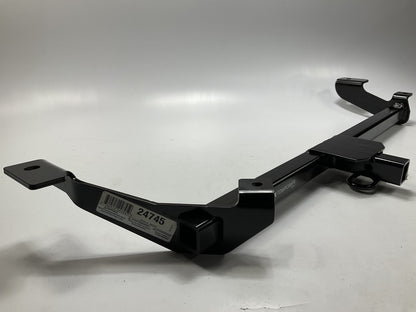 Draw-Tite 24745 Class 1 Trailer Hitch, 1.25'' Receiver 2005-2010 Cobalt, 07-09 G5