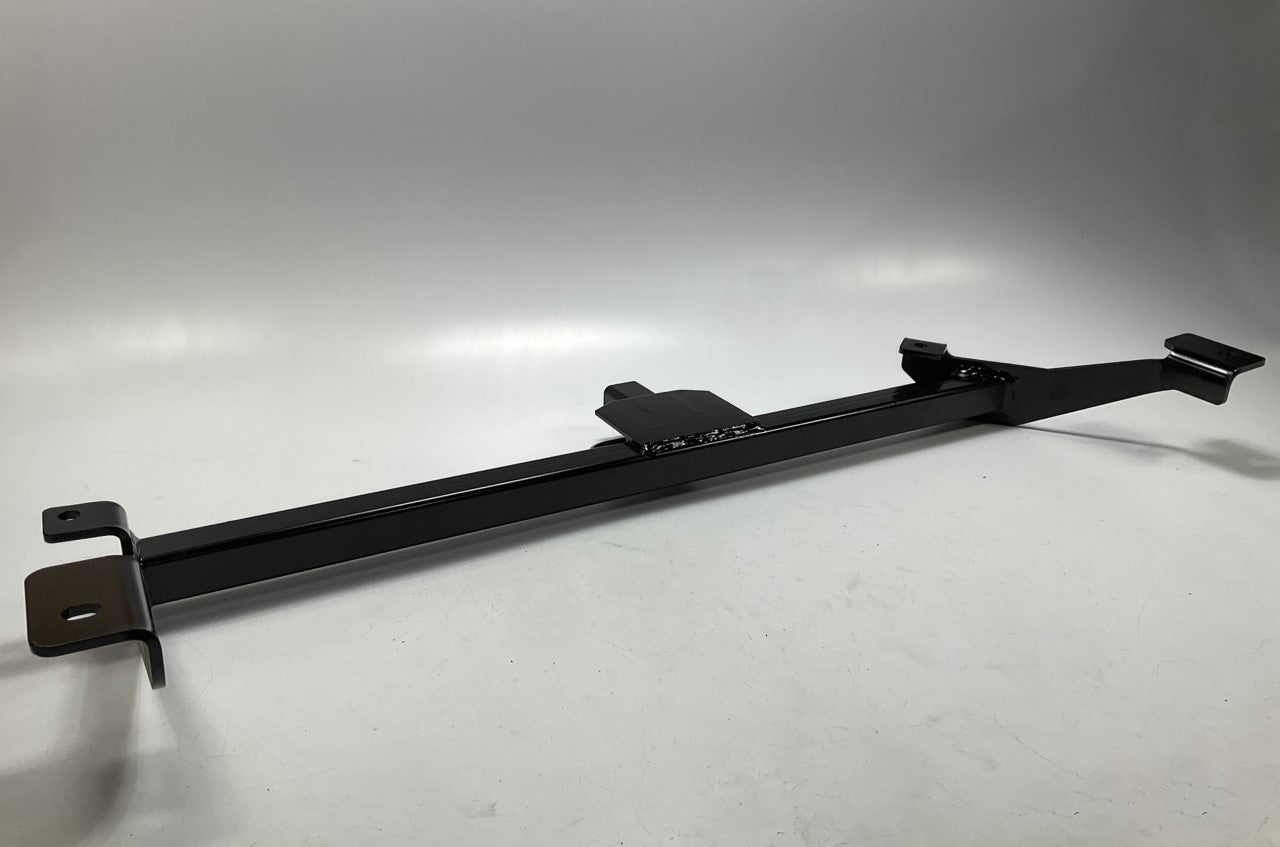 Draw-Tite 24745 Class 1 Trailer Hitch, 1.25'' Receiver 2005-2010 Cobalt, 07-09 G5