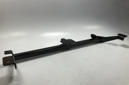 Draw-Tite 24745 Class 1 Trailer Hitch, 1.25'' Receiver 2005-2010 Cobalt, 07-09 G5