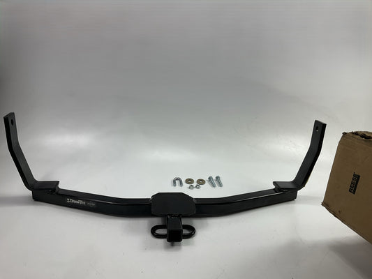 Draw-Tite 24757 CLASS 1 Trailer Hitch For 2006-2010 Hyundai Sonata