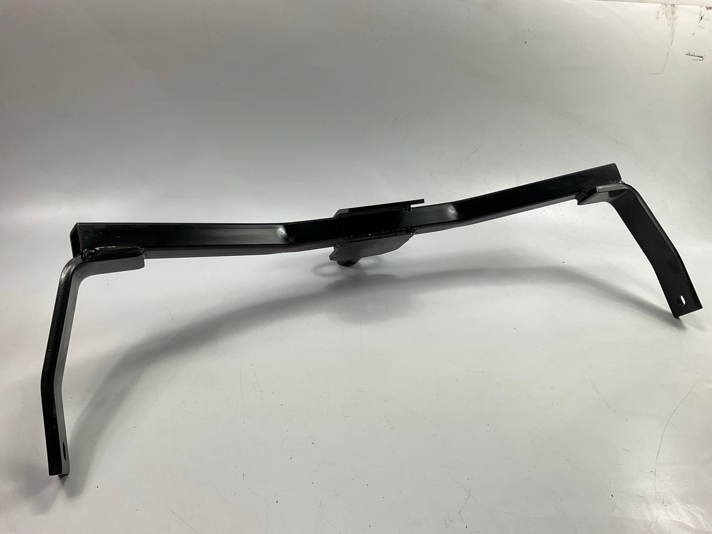 Draw-Tite 24757 CLASS 1 Trailer Hitch For 2006-2010 Hyundai Sonata