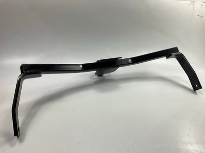 Draw-Tite 24757 CLASS 1 Trailer Hitch For 2006-2010 Hyundai Sonata