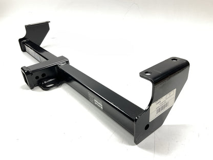 Reese 33038 Class 3 Trailer Hitch 1999-2005 Suzuki Grand Vitara, 1999-04 Tracker