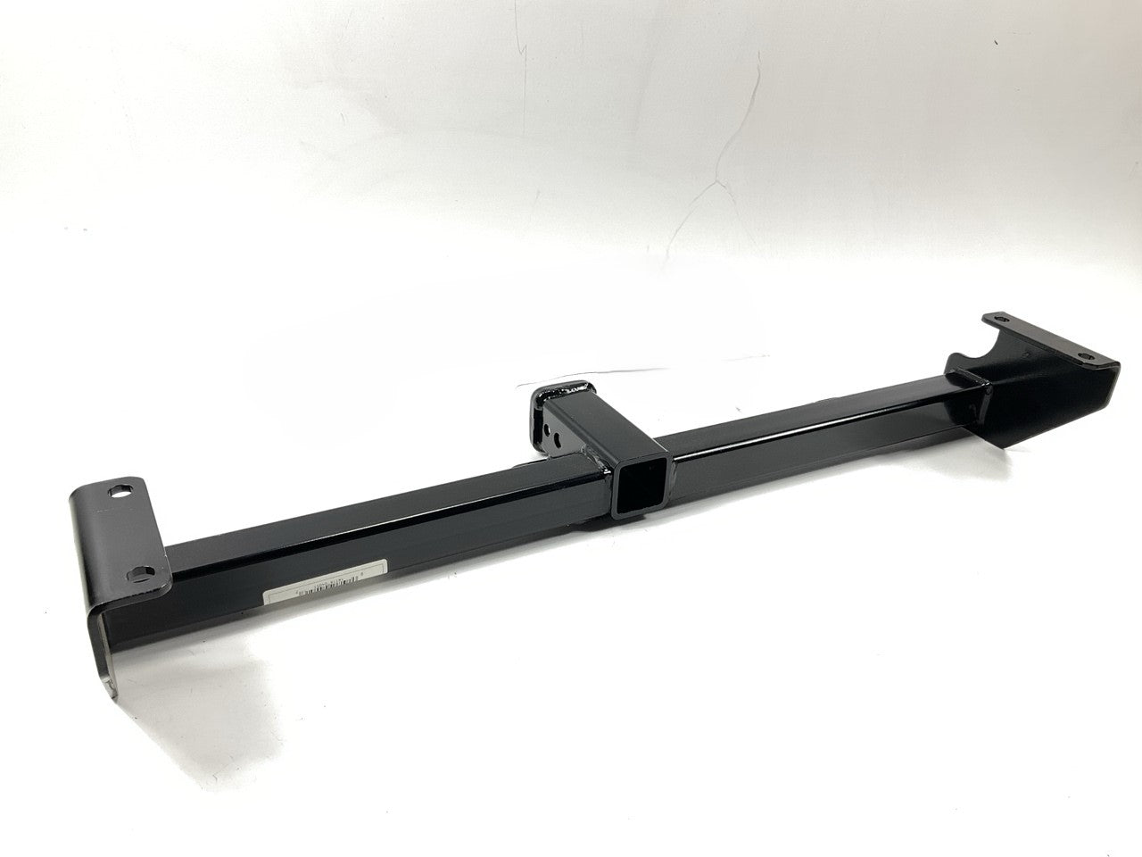 Reese 33038 Class 3 Trailer Hitch 1999-2005 Suzuki Grand Vitara, 1999-04 Tracker